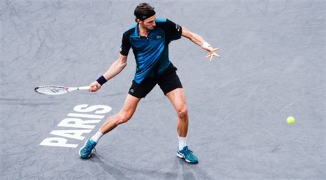 résultats rolex paris masters|rolex paris masters 2023.